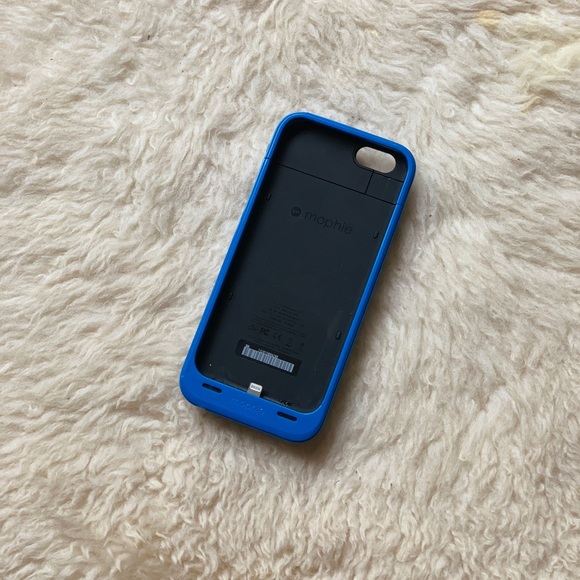 Phone case - Picture 2 of 2